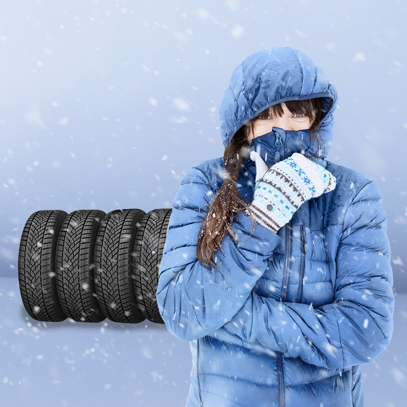 Okt Hjulskifte Se 1920X800