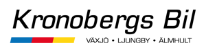 Återförsäljare logga
