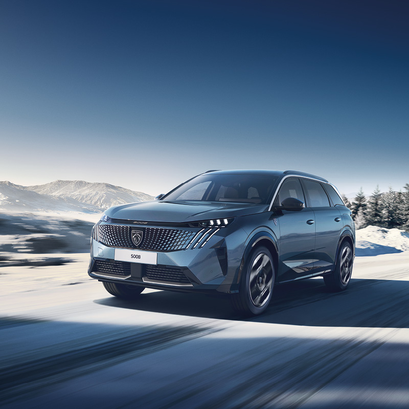 PB Winter Edition Nr2 Se 1920X800