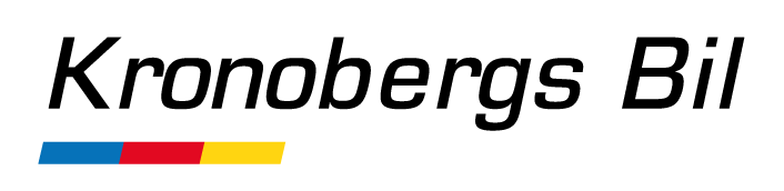 Återförsäljare logga